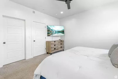 328 E Tri Ln S, Draper, UT 84020 - Photo 25