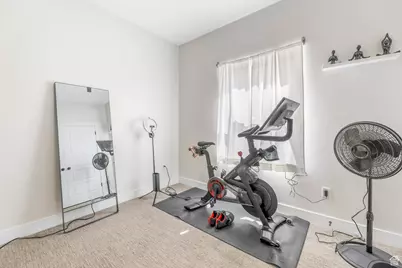 328 E Tri Ln S, Draper, UT 84020 - Photo 19