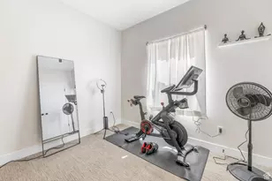 328 E Tri Ln S, Draper, UT 84020 - Photo 19