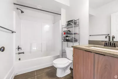 328 E Tri Ln S, Draper, UT 84020 - Photo 33