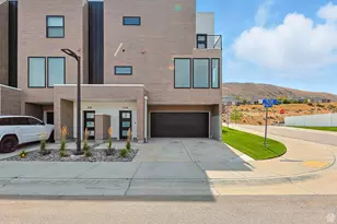 328 E Tri Ln S, Draper, UT 84020 - Photo 37