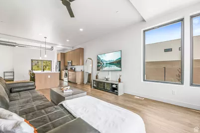 328 E Tri Ln S, Draper, UT 84020 - Photo 11