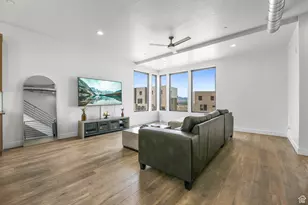 328 E Tri Ln S, Draper, UT 84020 - Photo 9