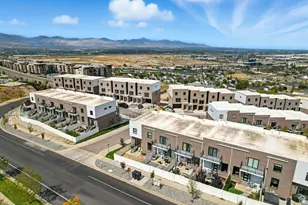 328 E Tri Ln S, Draper, UT 84020 - Photo 35