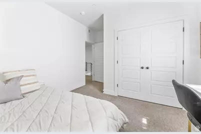 328 E Tri Ln S, Draper, UT 84020 - Photo 21