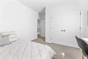 328 E Tri Ln S, Draper, UT 84020 - Photo 21