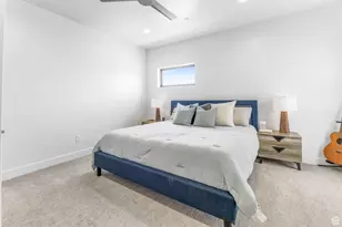 328 E Tri Ln S, Draper, UT 84020 - Photo 23