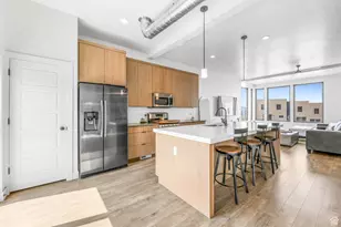 328 E Tri Ln S, Draper, UT 84020 - Photo 5