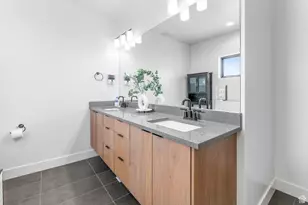 328 E Tri Ln S, Draper, UT 84020 - Photo 27