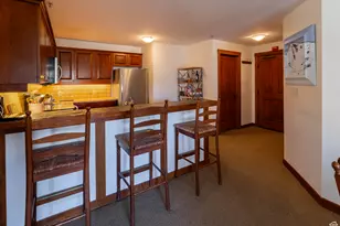 12090 E Big Cottonwood Rd, Solitude, UT 84121 - Photo 5
