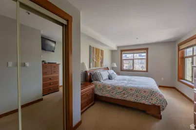 12090 E Big Cottonwood Rd #310, Solitude, UT 84121 - Photo 23