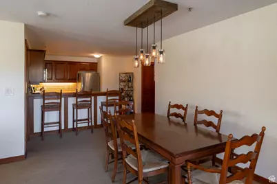 12090 E Big Cottonwood Rd #310, Solitude, UT 84121 - Photo 7