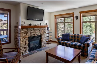 12090 E Big Cottonwood Rd #310, Solitude, UT 84121 - Photo 11