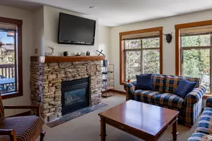 12090 E Big Cottonwood Rd, Solitude, UT 84121 - Photo 11