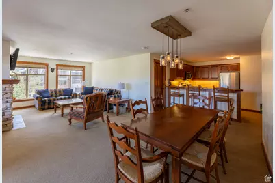 12090 E Big Cottonwood Rd #310, Solitude, UT 84121 - Photo 9