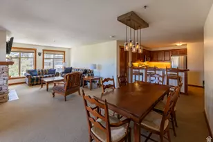 12090 E Big Cottonwood Rd, Solitude, UT 84121 - Photo 9