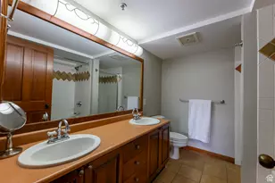 12090 E Big Cottonwood Rd, Solitude, UT 84121 - Photo 17