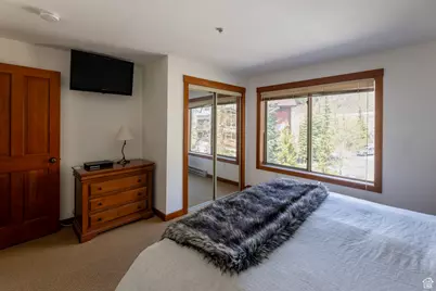 12090 E Big Cottonwood Rd #310, Solitude, UT 84121 - Photo 15