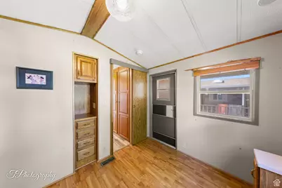 4 Scenic Cir #4, Hurricane, UT 84737 - Photo 13