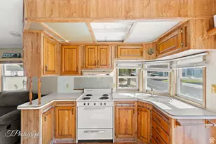 4 Scenic Cir, Hurricane, UT 84737 - Photo 7