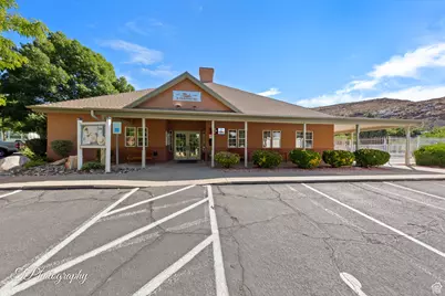 4 Scenic Cir #4, Hurricane, UT 84737 - Photo 19