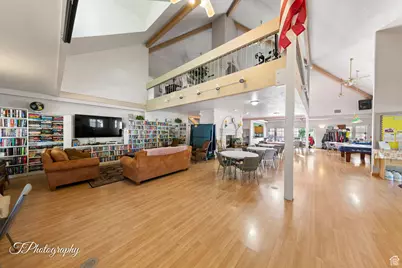 4 Scenic Cir #4, Hurricane, UT 84737 - Photo 23