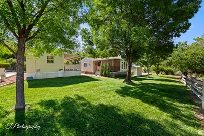 4 Scenic Cir #4, Hurricane, UT 84737 - Photo 17