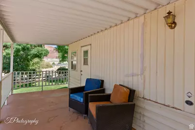 4 Scenic Cir #4, Hurricane, UT 84737 - Photo 3