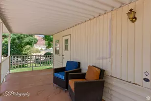 4 Scenic Cir, Hurricane, UT 84737 - Photo 3