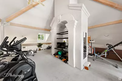 4 Scenic Cir #4, Hurricane, UT 84737 - Photo 25