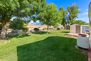 4 Scenic Cir, Hurricane, UT 84737 - Photo 15