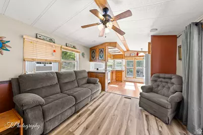 4 Scenic Cir #4, Hurricane, UT 84737 - Photo 5