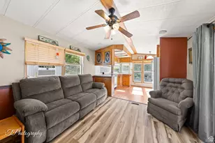 4 Scenic Cir, Hurricane, UT 84737 - Photo 5