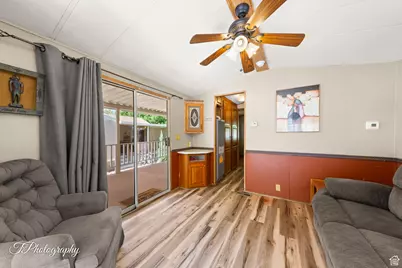 4 Scenic Cir #4, Hurricane, UT 84737 - Photo 9