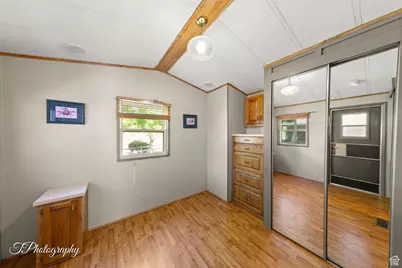 4 Scenic Cir #4, Hurricane, UT 84737 - Photo 11