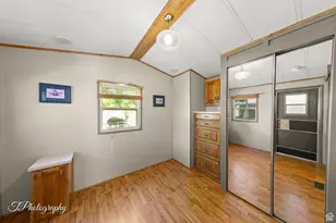 4 Scenic Cir, Hurricane, UT 84737 - Photo 11