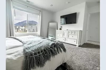 781 S Brubaker Way, Santaquin, UT 84655 - Photo 11