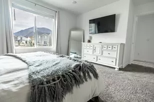 781 S Brubaker Way, Santaquin, UT 84655 - Photo 11