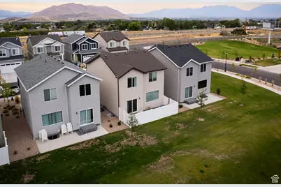 781 S Brubaker Way, Santaquin, UT 84655 - Photo 3