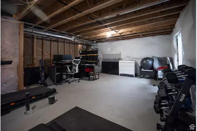 781 S Brubaker Way, Santaquin, UT 84655 - Photo 21