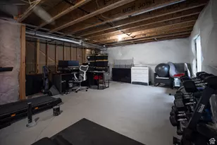 781 S Brubaker Way, Santaquin, UT 84655 - Photo 21