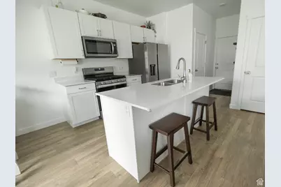 781 S Brubaker Way, Santaquin, UT 84655 - Photo 5