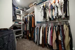 781 S Brubaker Way, Santaquin, UT 84655 - Photo 13