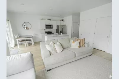 781 S Brubaker Way, Santaquin, UT 84655 - Photo 9