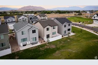 781 S Brubaker Way, Santaquin, UT 84655 - Photo 23