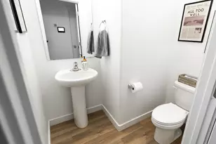 781 S Brubaker Way, Santaquin, UT 84655 - Photo 19