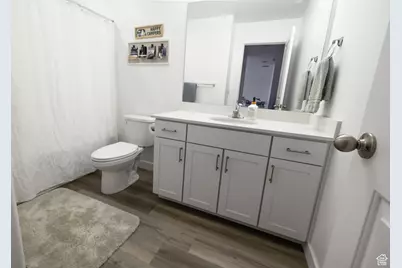 781 S Brubaker Way, Santaquin, UT 84655 - Photo 15