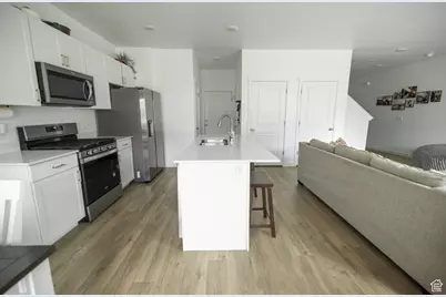 781 S Brubaker Way, Santaquin, UT 84655 - Photo 7