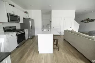 781 S Brubaker Way, Santaquin, UT 84655 - Photo 7