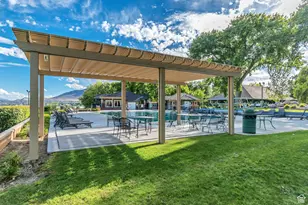 812 S Saratoga Dr, Saratoga Springs, UT 84045 - Photo 43